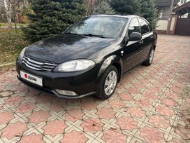 ����� Ravon Gentra 2015 ����, 620000 ������, ���������