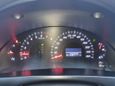  Toyota Camry 2008 , 1250000 , 
