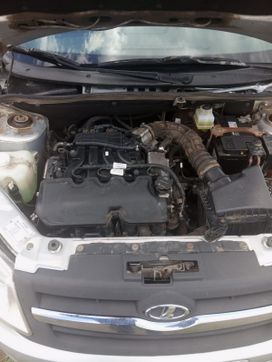    2015 , 435000 , 