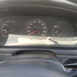  Toyota Sprinter 2000 , 350000 , 