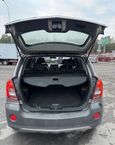SUV   Opel Antara 2013 , 1150000 , 