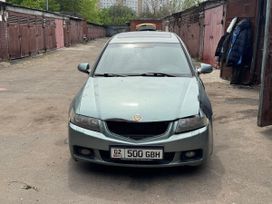  Honda Accord 2004 , 350000 , 