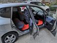  Honda Jazz 2008 , 780000 , 