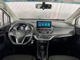 SUV   JAC JS3 2024 , 1549000 , 