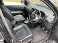 SUV   Nissan X-Trail 2011 , 1300000 , 