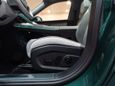 SUV   Voyah Free 2025 , 6590000 , -
