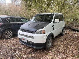  Honda S-MX 1999 , 225000 , 