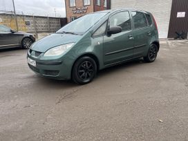  Mitsubishi Colt 2004 , 240000 , 