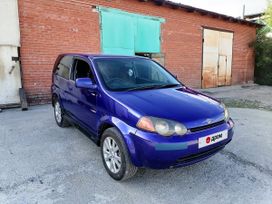  3  Honda HR-V 1999 , 430000 , 