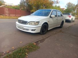  Toyota Vista 1999 , 590000 , 