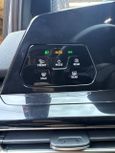  Volkswagen Golf 2021 , 2147666 , 