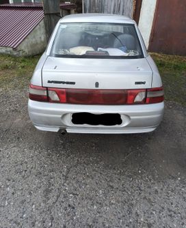   2110 2005 , 125000 , 