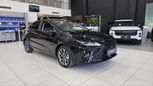  OMODA S5 GT 2025 , 2479900 , 