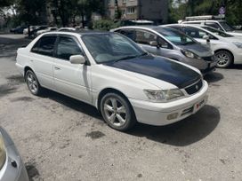 Toyota Corona Premio 1993 , 440000 , 