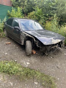  Nissan Maxima 1990 , 90000 , -