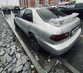  Honda Civic Ferio 1994 , 100000 , 