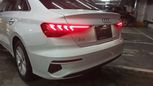  Audi A3 2021 , 1999999 , 