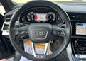 SUV   Audi Q7 2021 , 4376000 , 