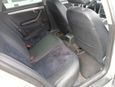  Audi A4 2001 , 530000 , 