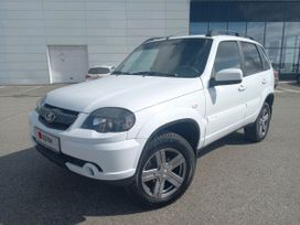 SUV     (2020-21 .) 2020 , 1040000 , 