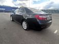  Toyota Camry 2012 , 1600000 , 