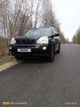 SUV   Nissan X-Trail 2007 , 870000 , 