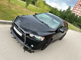  Mitsubishi Lancer 2011 , 855000 , 