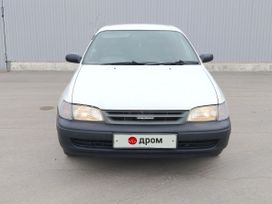  Toyota Caldina 2000 , 360000 , -
