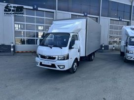   Dongfeng Captain-T 2024 , 2560000 , 