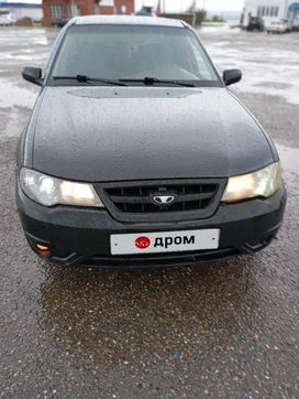  Daewoo Nexia 2013 , 197000 ,  