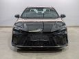  Toyota Camry 2024 , 5350000 , 