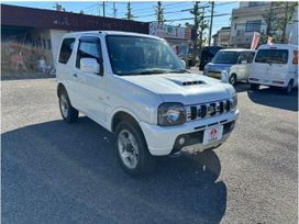  3  Suzuki Jimny 2012 , 630000 , 