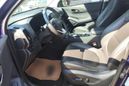SUV   Hyundai ix35 2021 , 2290000 , -