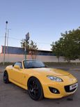   Mazda MX-5 2010 , 1570000 , 