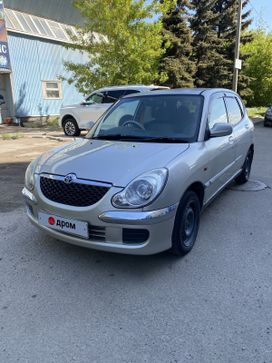 Toyota Duet 2000 , 300000 , 