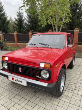  3   4x4 2121  1993 , 1100000 , 