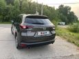 SUV   Mazda CX-8 2018 , 2330000 , 