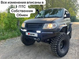 SUV     2013 , 1300000 , 