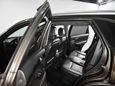 SUV   Kia Sorento 2012 , 1399000 , 