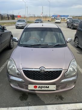  Toyota Duet 2002 , 199999 , 