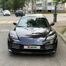  RX-8, 2005
