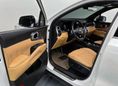 SUV   Kia Sorento 2021 , 2820000 , 