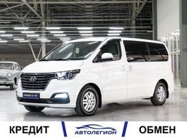    Hyundai H1 2020 , 3450000 , 