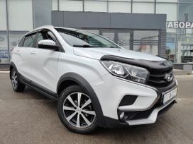 SUV    -  2018 , 950000 , 