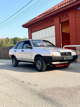   21099 2003 , 175000 , 