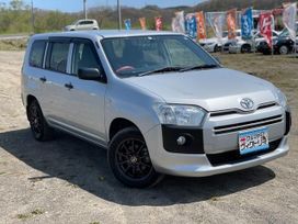  Toyota Probox 2019 , 759000 , 