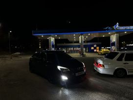 Opel Astra 2012 , 615000 , 