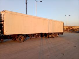   Mirofret Mirofret 1995 , 1250000 , 