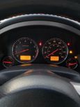 SUV   Infiniti FX45 2003 , 850000 , 