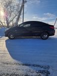 Hyundai Solaris 2016 , 1050000 , 